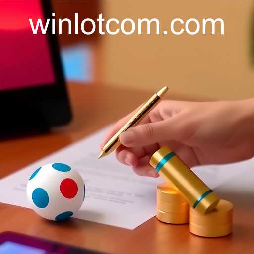 Understanding User Agreements with a Focus on Winlot