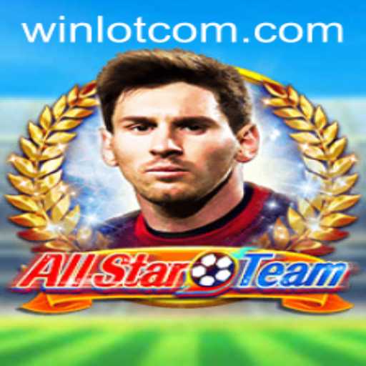 AllStarTeam: The Exciting New Game That's Capturing Hearts