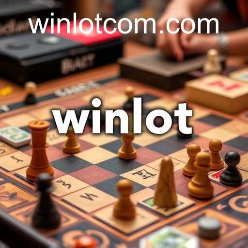 winlot