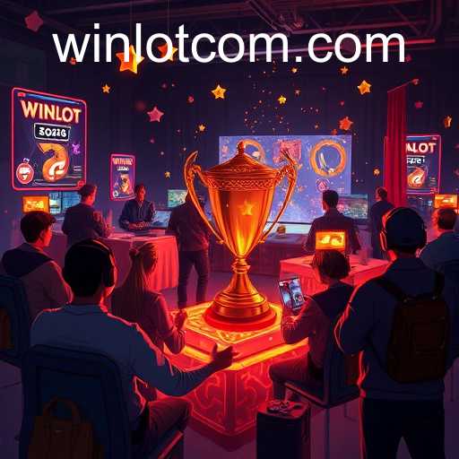 winlot