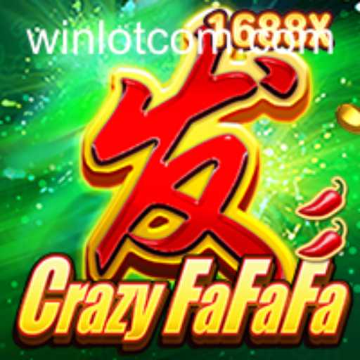 CrazyFaFaFa: The Mesmerizing World of Winlot and How to Play