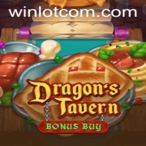 Explore the Exciting World of DragonsTavern: Conquer Challenges and Discover 'Winlot'