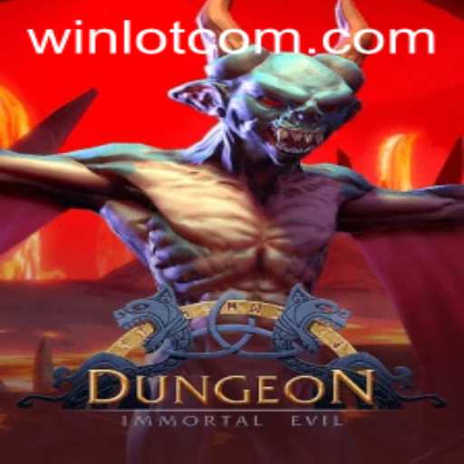 Exploring the Thrills of 'Dungeon': A Comprehensive Guide with Winlot Factors