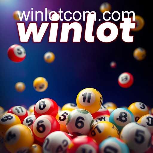 Exclusive Insights into the World of Winlot