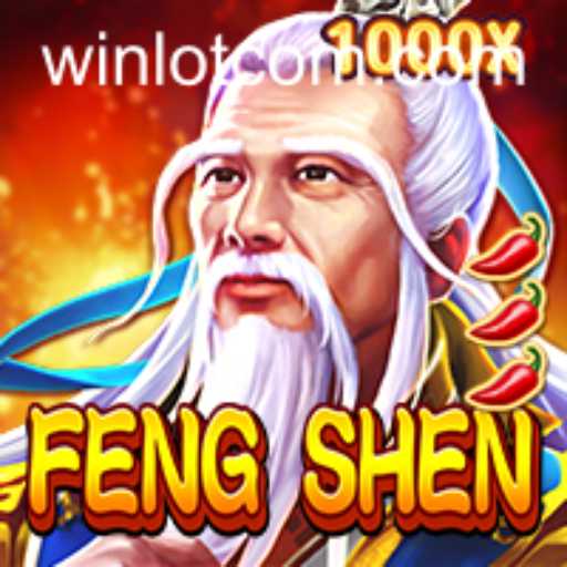 Exploring the Enchanting World of FengShen: A Dive into the Game Mechanics and Winlot Strategies