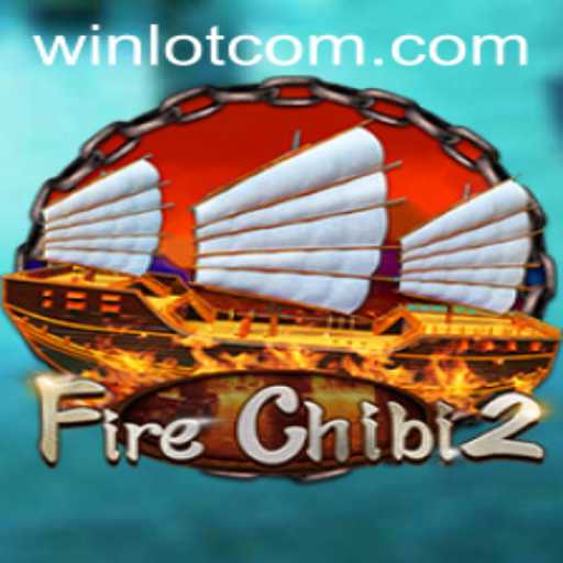 Exploring FireChibi2: A Journey Through Gaming Excitement