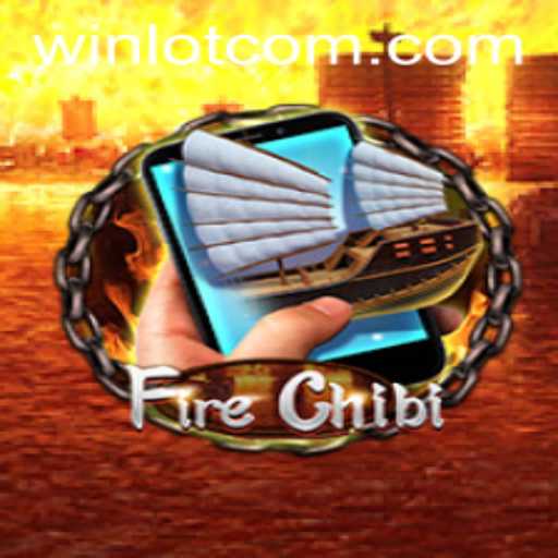 Unveiling FireChibiM: The Exciting World of Winlot Gaming