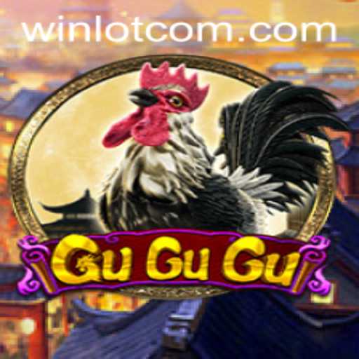 Exploring GuGuGu: A Captivating Game with a Twist of Winlot