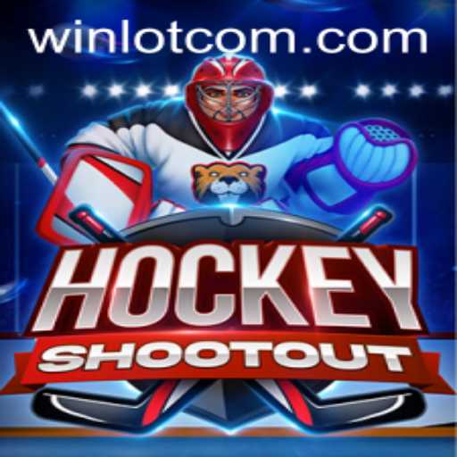 Exploring the Excitement of HockeyShootout: Your Ticket to Thrilling Wins