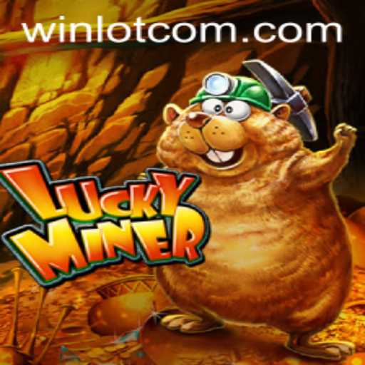 Discover LuckyMiner: Win Big with the Exciting 