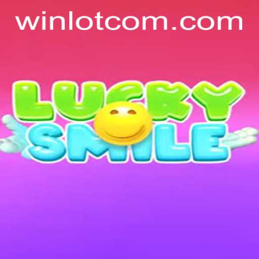 Unveiling LuckySmile: An Exciting Adventure in the World of Winlot