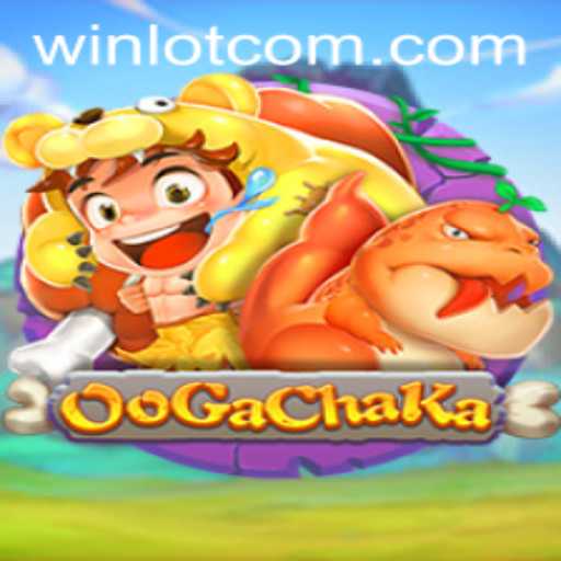 OoGaChaKa: The Exciting World of Winlot Gaming