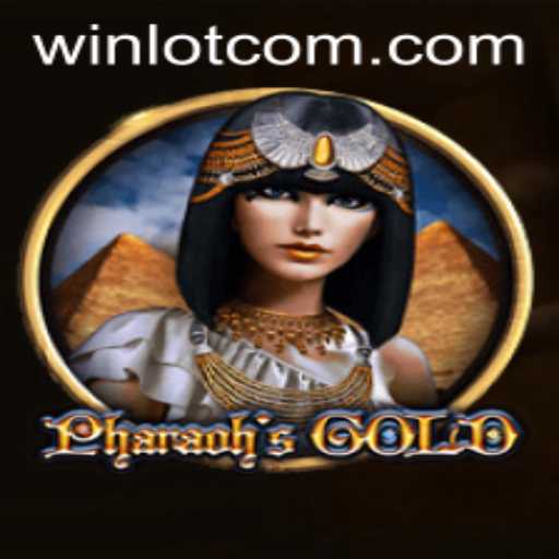 Unearth the Treasures of PharaohsGold: A Guide to Winning in the Ancient World