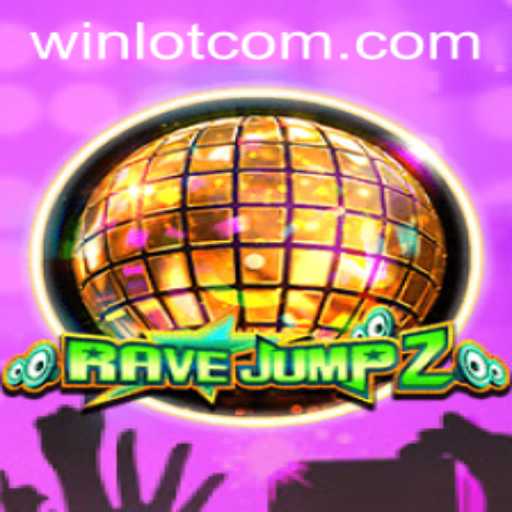 Explore the Thrilling World of RaveJump2 with the Exciting Winlot Challenge