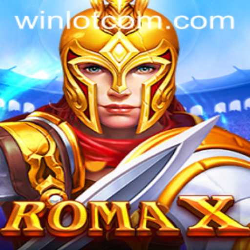 Exploring RomaX: A New Era in Gaming with Winlot Features