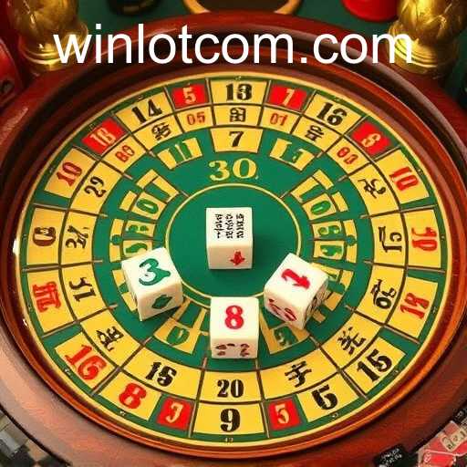 winlot