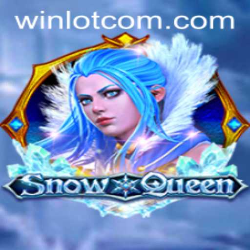 Unveiling the Mystical World of SnowQueen and the Allure of Winlot