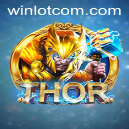 Unleashing the Power of THOR: An Intriguing Look into the Game with Winlot Dynamics