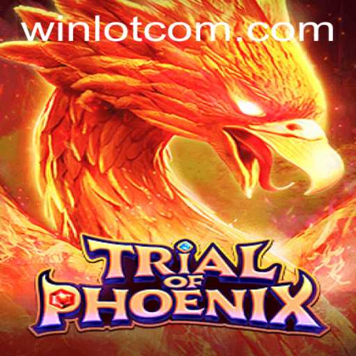 Trial of Phoenix: Mastery, Myths, and Winning Strategies