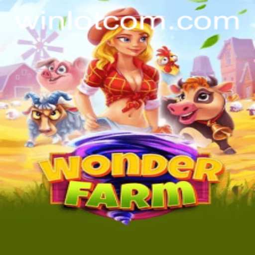 Discover the Enchanting World of WonderFarm and Embrace the Winlot Challenge